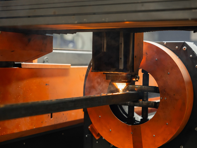 Нижегородским агрегатором проммощностей воспользовались более 2,5 тыс. предприятий
