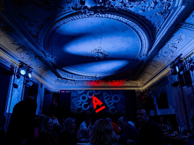 Альфа-Босс — новый уровень управления бизнесом