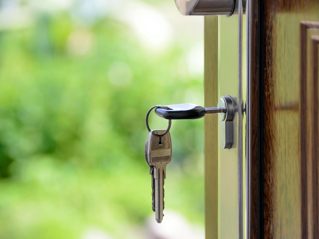 В Нижегородской области выдали IТ-ипотеку на 17 млрд руб. 
