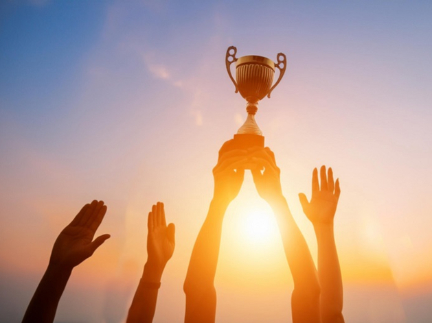 «Ингосстрах» вновь стал лауреатом премии CX World Awards