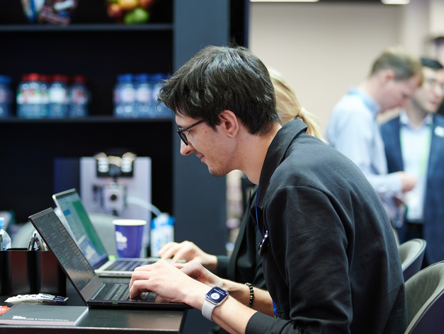 В Нижегородской области спрос на IТ-специалистов за год сократился на четверть
