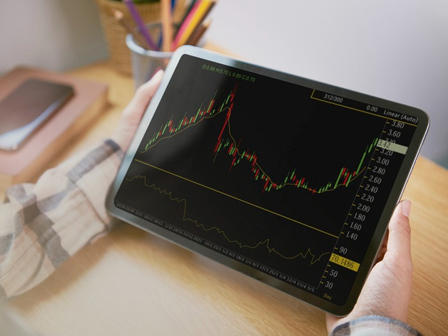 ПСБ Аналитика: Обзор 30 апреля 