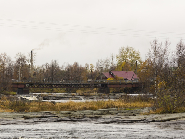 В Нижегородской области меньше всего платят вахтовикам среди регионов ПФО