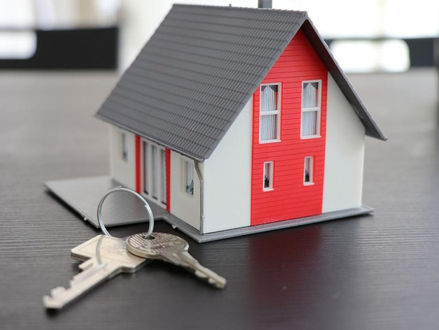 Средний чек ипотеки в Нижегородской области сократился более чем на 8%