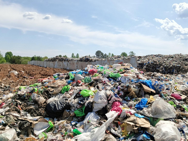 С трех компаний взыскали более 332 млн руб. за ущерб почвам в Нижегородской области
