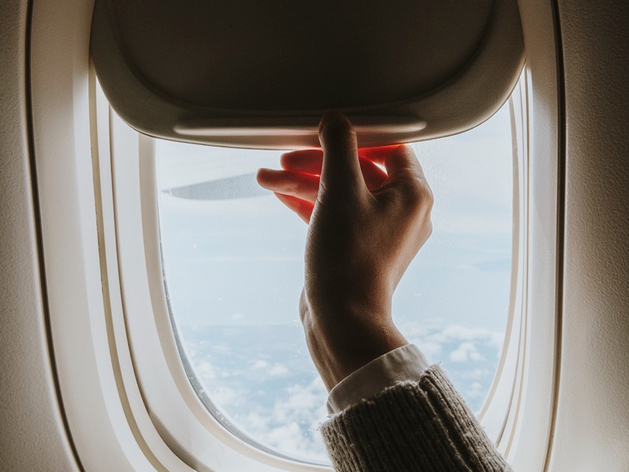 Работа нижегородского аэропорта возобновлена спустя почти 19 часов простоя
Работа нижегородского аэропорта возобновлена спустя почти 19 часов простоя