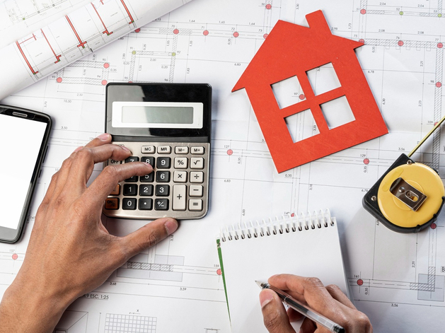 Долгосрочная аренда подорожала в четырех районах Нижнего Новгорода
