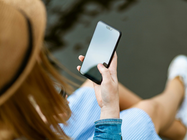 Нижегородцев предупредили об ухудшении работы мобильного интернета 
