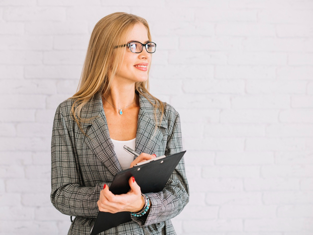 Кому в Нижнем Новгороде предлагают самую высокую зарплату в мае