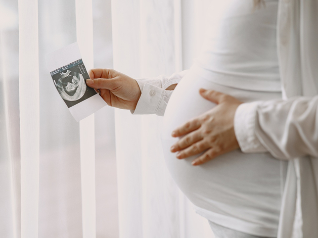 Нижегородский губернатор позвал в регион уволенных специалистов по ЭКО из США
