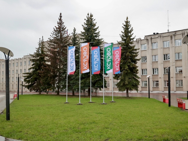 Есть отставание по срокам. Мэр Нижнего Новгорода посетил объекты присоединенного Кстова