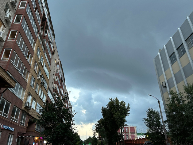 Самые большие в РФ. В Нижнем Новгороде скидки на вторичку превышают 10%
