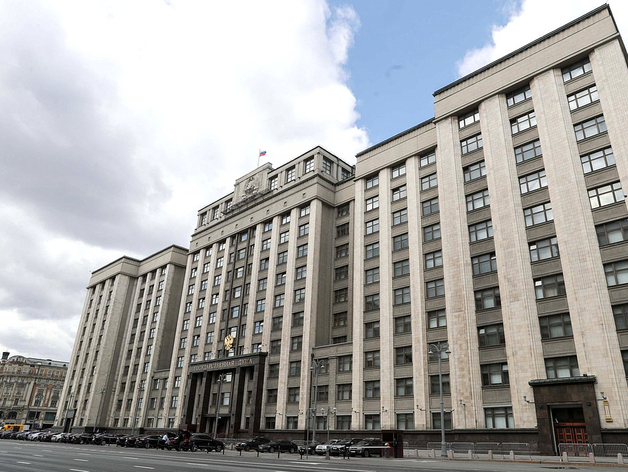 Каждый второй нижегородец поддерживает идею замены чиновников и депутатов на ИИ
