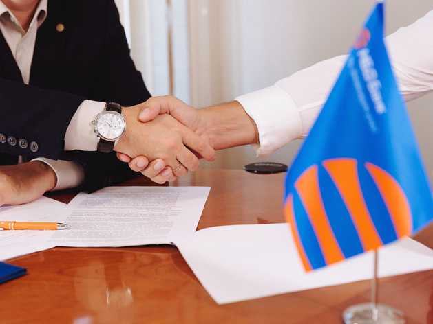 НБД-Банк отмечает 33-летие со дня основания