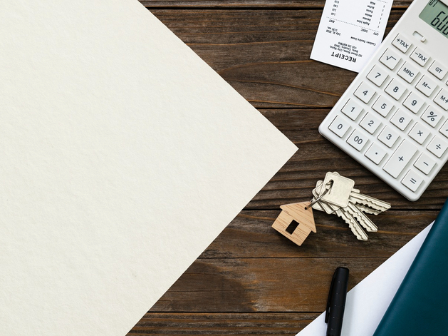 В Нижнем Новгороде долгосрочная аренда жилья в мае подешевела сильнее, чем по РФ
