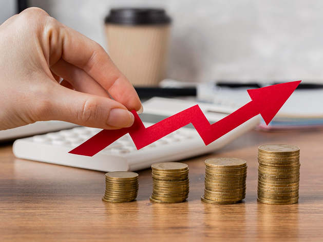 Экономия по торгам в Нижегородской области превысила 430 млн руб.
