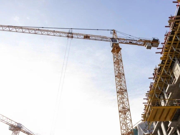 В бюджет Нижегородской области поступило более 930 млн руб. с торгов по КРТ
