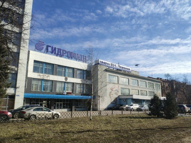 Нижегородский завод взыскал с авиастроительной корпорации $2,2 млн
Нижегородский завод взыскал с авиастроительной корпорации $2,2 млн