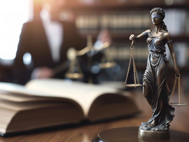 Прокуратура хочет истребовать еще один участок возле Щелоковского хутора
