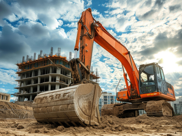 В каких районах Нижнего Новгорода в мае жилье подешевело, а где — подорожало В каких районах Нижнего Новгорода в мае жилье подешевело, а где — подорожало