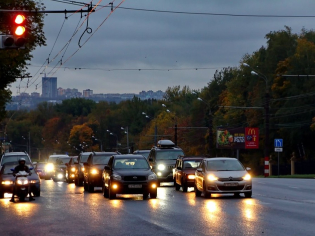 Проект III очереди нижегородского дублера получил заключение госэкспертизы
