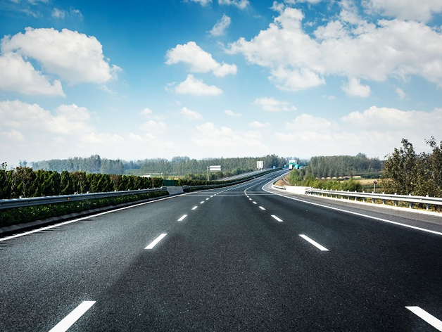 Плюс 10%. Строительство Восточного обхода Нижнего Новгорода подорожало