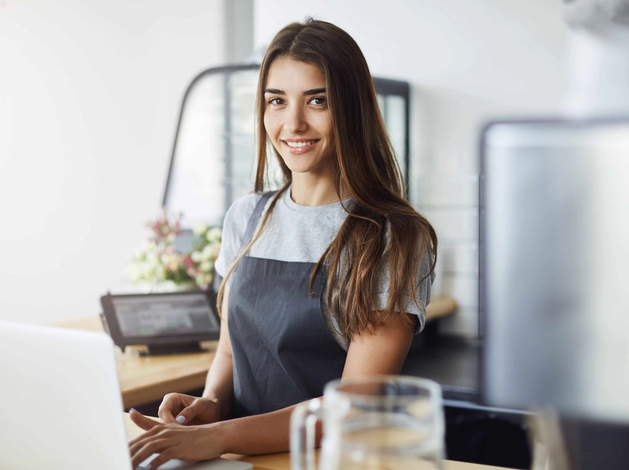 Опубликован топ самых нужных нижегородскому бизнесу сезонных рабочих
