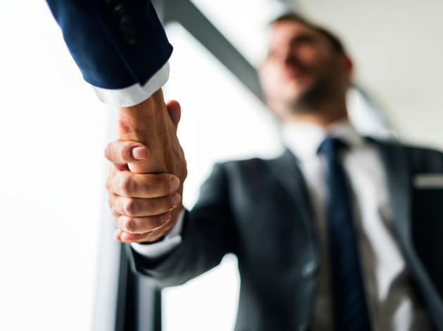 Ответственным – льготы. Нижегородский бизнес проверят на благонадежность