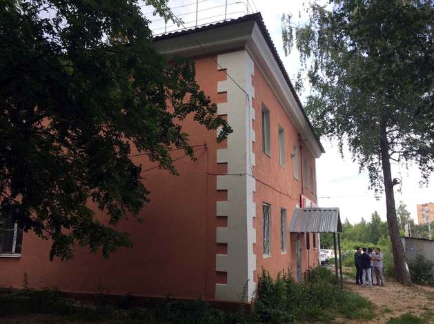 Миллиардные долги и слишком низкие цены. Областной фонд капремонта отчитался за год