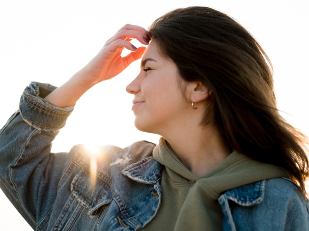 Стало известно, когда в Нижнем Новгороде похолодает