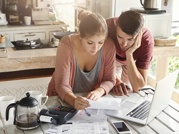 Эксперты узнали финансовые лайфхаки российских семей