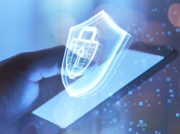 ВТБ зафиксировал рост мошенничества, нацеленного на молодежь