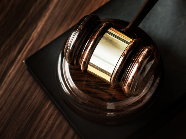 Суд снова отказал компании экс-депутата гордумы в иске по инвестконтракту