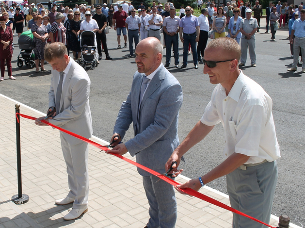 Нижегородского депутата Дмитрия Колыванова признали банкротом по иску от автодилера