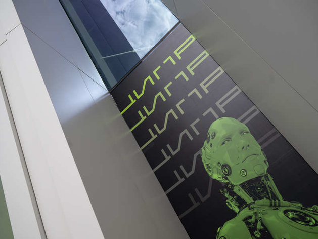 Более 30 стран-участниц. В Нижнем Новгороде стартовала юбилейная конференция ЦИПР-2025