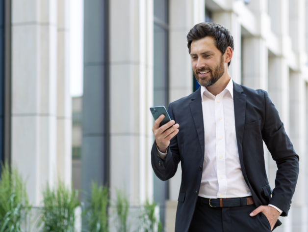 Интеграция коммуникационных сервисов: преимущества для малого и среднего бизнеса