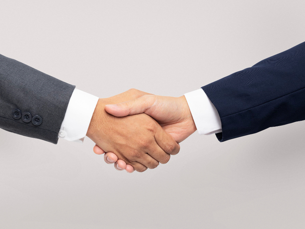 ПИМУ будет интегрировать в работу отечественные цифровые инструменты ПИМУ будет интегрировать в работу отечественные цифровые инструменты