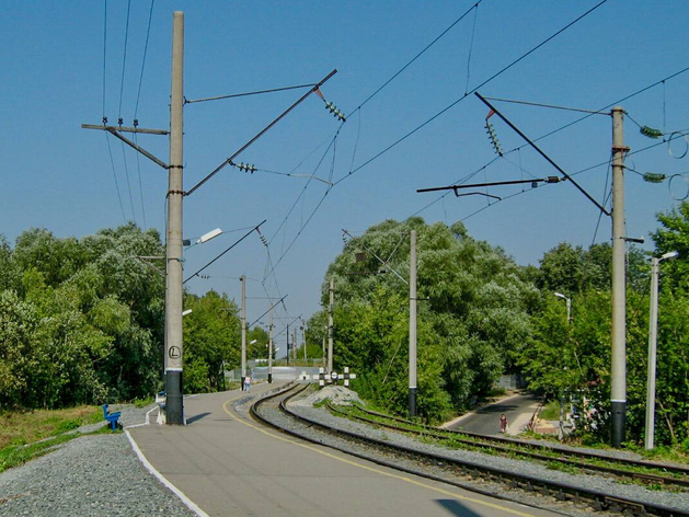 Транспортный узел «Мыза - Кстово» предложили построить за счет средств ФНБ