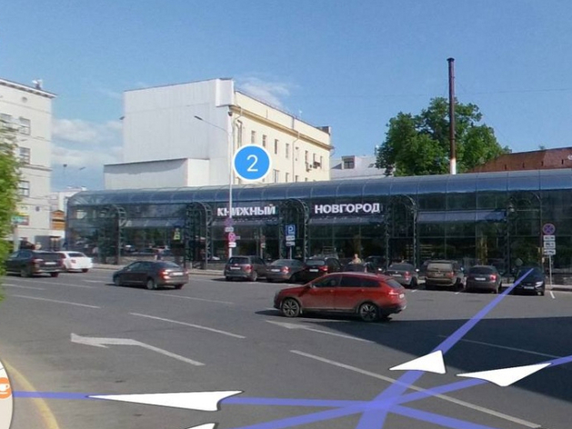 Вместо книжного и центра крови. Стало известно, как будет выглядеть гостиница за 2 млрд