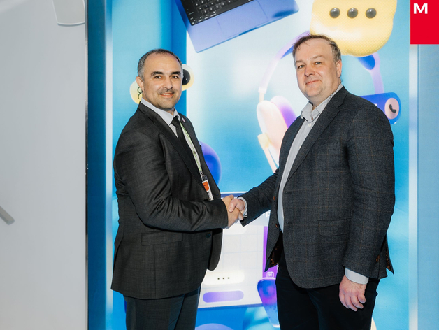 «Амбициозный и сложный проект». В школах Дагестана установят интернет и видеонаблюдение