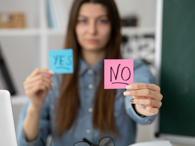 Глеб Никитин предлагает дать губернаторам право запрещать продажу вейпов Глеб Никитин предлагает дать губернаторам право запрещать продажу вейпов