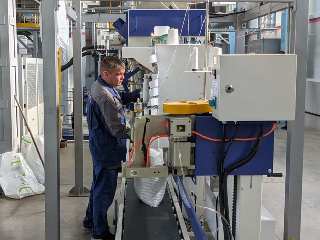 В Нижегородской области прогнозируют замедление роста ВРП. Причины
