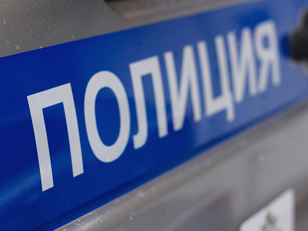 Гендиректора нижегородского завода объявили в розыск
