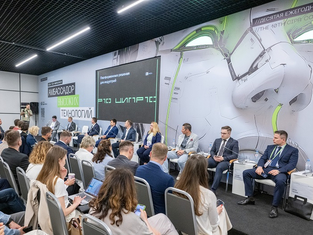 Развитие рынка e-commerce: куда податься селлерам при ужесточении правил на маркетплейсах