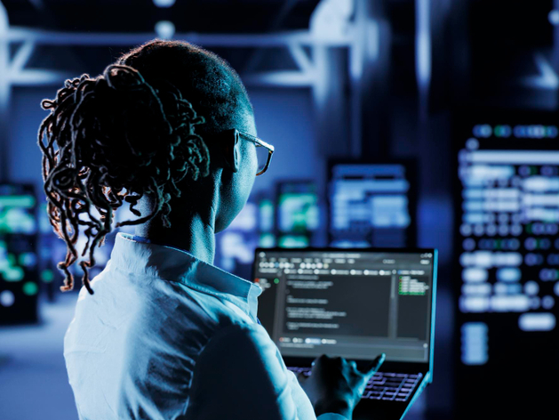 Нижегородская область заинтересована в подготовке кадров для IТ-сектора Кубы
