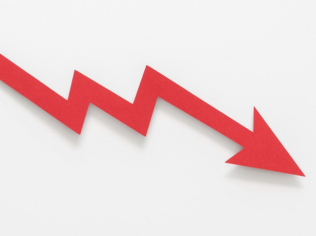 Банки начнут снижение ставок по вкладам на средние и длинные сроки