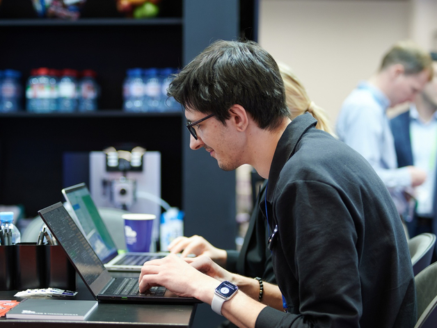 Два нижегородских вуза вошли в рейтинг университетов с высокими доходами выпускников в IT