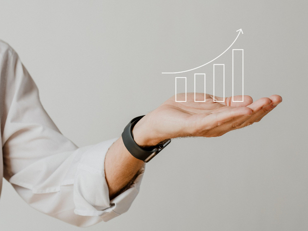 Объем инвестиций в основной капитал в Нижегородской области вырос за три месяца на 8,1%
