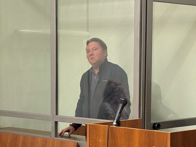 С нижегородского предпринимателя взыскали более 805 млн руб. в доход государства
