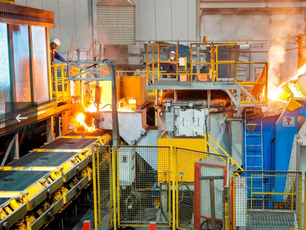 Нижегородского производителя автокомпонентов оштрафовали за неустраненные нарушения